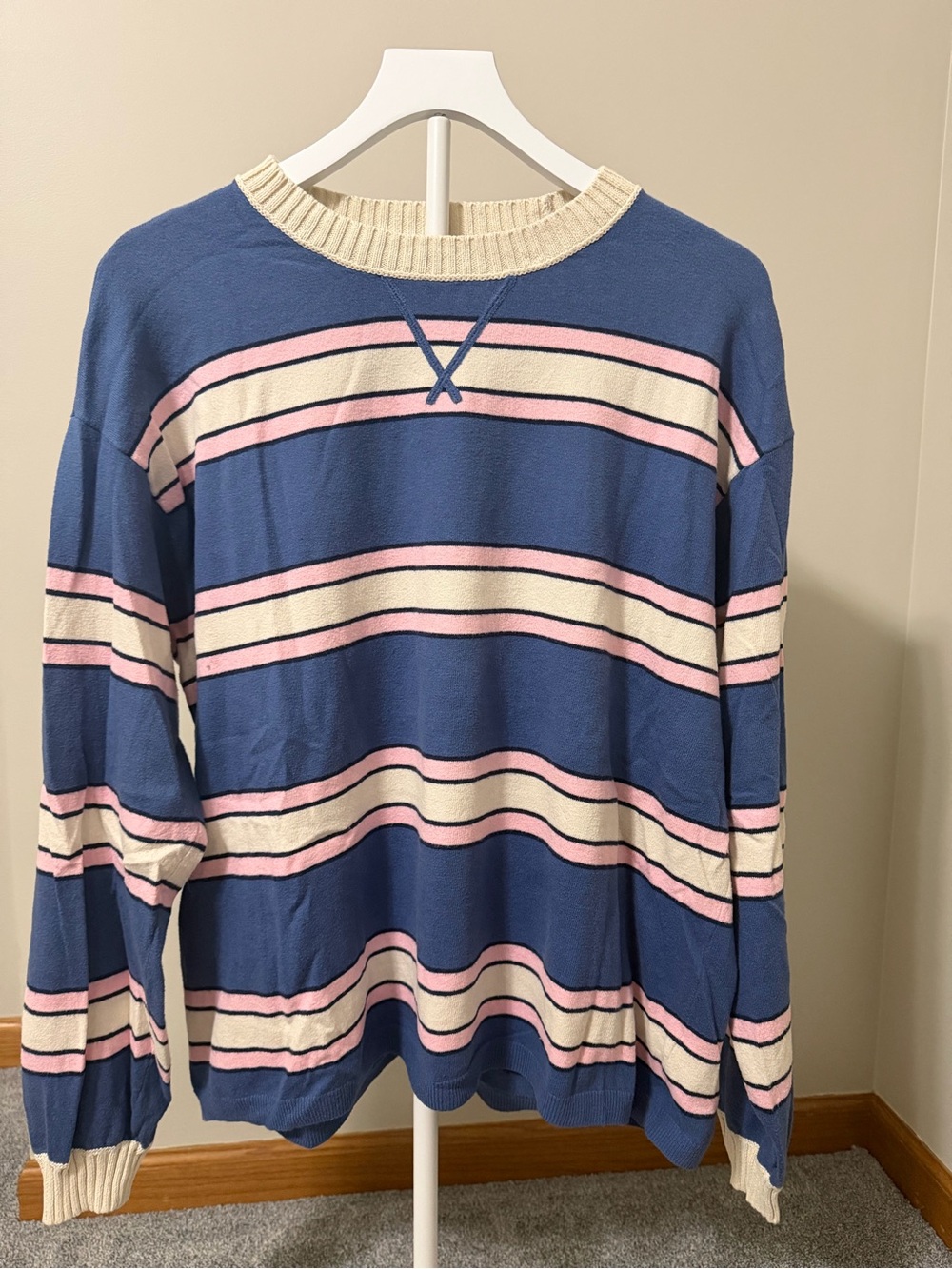 Aerie Sunday Soft Sweater
